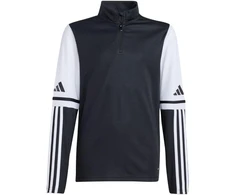 Adidas Squadra 25 Training Top Jr JE2749 džemperis