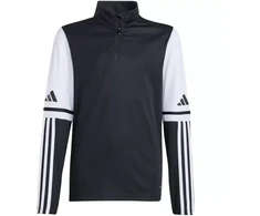 Adidas Squadra 25 Training Top Jr JE2749 džemperis