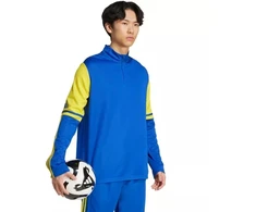 Adidas Squadra 25 Training Top Jr JP3155 sportinis džemperis
