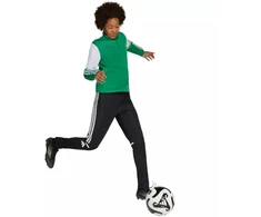 Adidas Squadra 25 Training Top Jr JP3160 džemperis