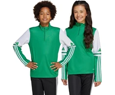 Adidas Squadra 25 Training Top Jr JP3160 džemperis