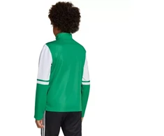 Adidas Squadra 25 Training Top Jr JP3160 džemperis