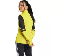 Adidas Squadra 25 Training Top Jr JP3380 džemperis