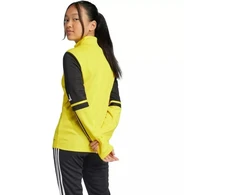 Adidas Squadra 25 Training Top Jr JP3380 džemperis