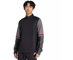 Adidas Squadra 25 Training Top M JD1629 sportinis džemperis