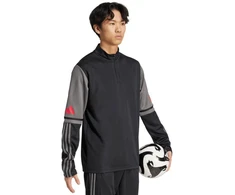 Adidas Squadra 25 Training Top M JD1629 sportinis džemperis