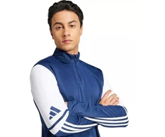 Adidas Squadra 25 Training Top M JD2983 džemperis