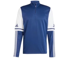 Adidas Squadra 25 Training Top M JD2983 džemperis