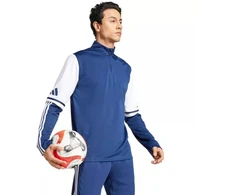 Adidas Squadra 25 Training Top M JD2983 džemperis