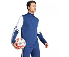Adidas Squadra 25 Training Top M JD2983 džemperis