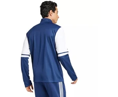 Adidas Squadra 25 Training Top M JD2983 džemperis