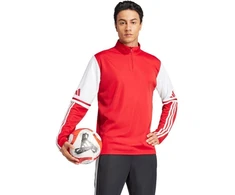 Adidas Squadra 25 Training Top M JD2984 sportinis džemperis