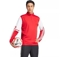 Adidas Squadra 25 Training Top M JD2984 sportinis džemperis