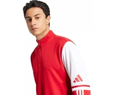 Adidas Squadra 25 Training Top M JD2984 sportinis džemperis