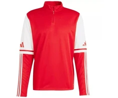 Adidas Squadra 25 Training Top M JD2984 sportinis džemperis