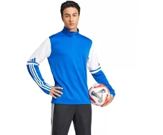 Adidas Squadra 25 Training Top M JD2985 sportinis džemperis