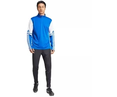 Adidas Squadra 25 Training Top M JD2985 sportinis džemperis