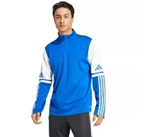Adidas Squadra 25 Training Top M JD2985 sportinis džemperis