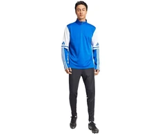 Adidas Squadra 25 Training Top M JD2985 sportinis džemperis