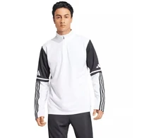 Adidas Squadra 25 Training Top M JD2987 džemperis