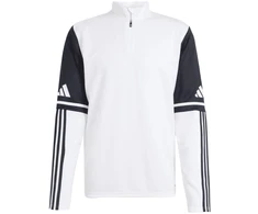 Adidas Squadra 25 Training Top M JD2987 džemperis