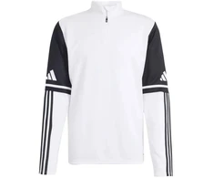 Adidas Squadra 25 Training Top M JD2987 džemperis