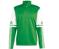 Adidas Squadra 25 Training Top M JP3161 džemperis