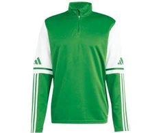 Adidas Squadra 25 Training Top M JP3161 džemperis