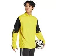Adidas Squadra 25 Training Top M JP3387 sportinis džemperis