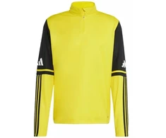 Adidas Squadra 25 Training Top M JP3387 sportinis džemperis