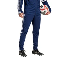 adidas Squadra 25 Treninginės Kelnės Vyrams JD2988