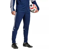 adidas Squadra 25 Treninginės Kelnės Vyrams JD2988