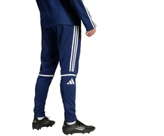 adidas Squadra 25 Treninginės Kelnės Vyrams JD2988