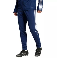 adidas Squadra 25 Treninginės Kelnės Vyrams JD2988