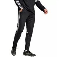 adidas Squadra 25 treniruočių kelnės M JE2782