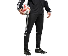 adidas Squadra 25 treniruočių kelnės M JE2782