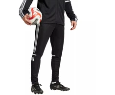 adidas Squadra 25 treniruočių kelnės M JE2782