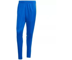 adidas Squadra 25 treniruočių kelnės M JP3152