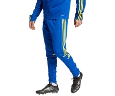 adidas Squadra 25 treniruočių kelnės M JP3152