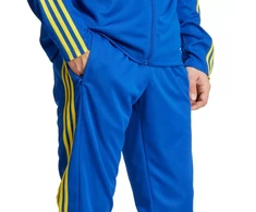 adidas Squadra 25 treniruočių kelnės M JP3152