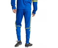 adidas Squadra 25 treniruočių kelnės M JP3152