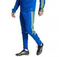 adidas Squadra 25 treniruočių kelnės M JP3152