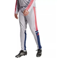 Adidas Squadra 25 Treniruočių Kelnės M JP3372