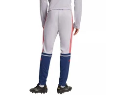 Adidas Squadra 25 Treniruočių Kelnės M JP3372