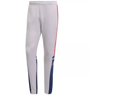 Adidas Squadra 25 Treniruočių Kelnės M JP3372