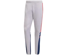 Adidas Squadra 25 Treniruočių Kelnės M JP3372