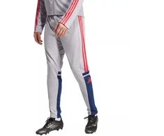 Adidas Squadra 25 Treniruočių Kelnės M JP3372