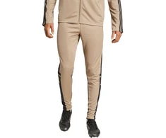 adidas Squadra 25 Treniruočių Kelnės Vyrams JP3374