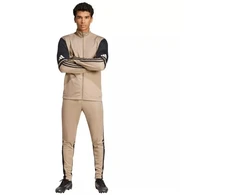 adidas Squadra 25 Treniruočių Kelnės Vyrams JP3374