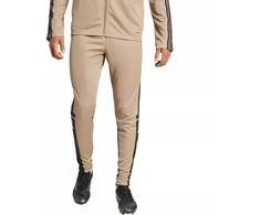 adidas Squadra 25 Treniruočių Kelnės Vyrams JP3374